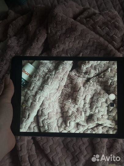 iPad mini 2