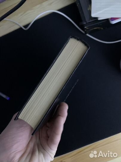 Набоков Bend Sinister книга