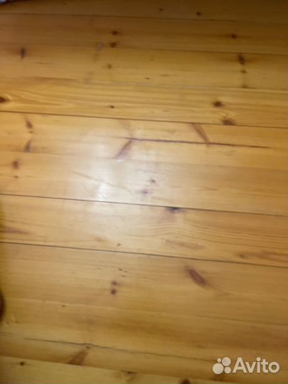 Ванная чугунная б/у