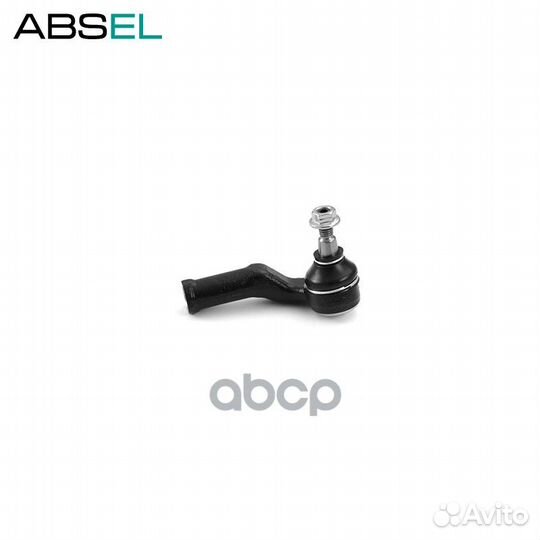 Наконечник рулевой тяги правый FR330045R absel