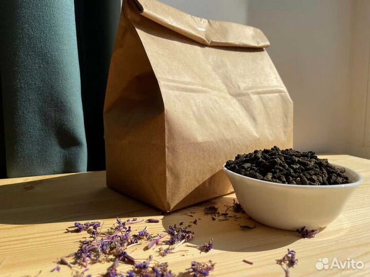 Иван чай 1 килограмм натуральный состав, как надо