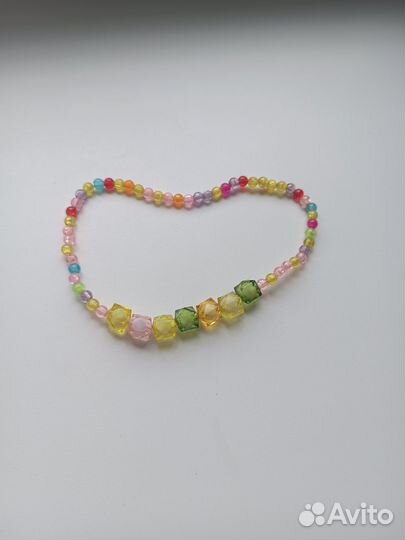 Аксессуары