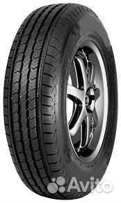 Mirage MR-HT172 265/70 R16