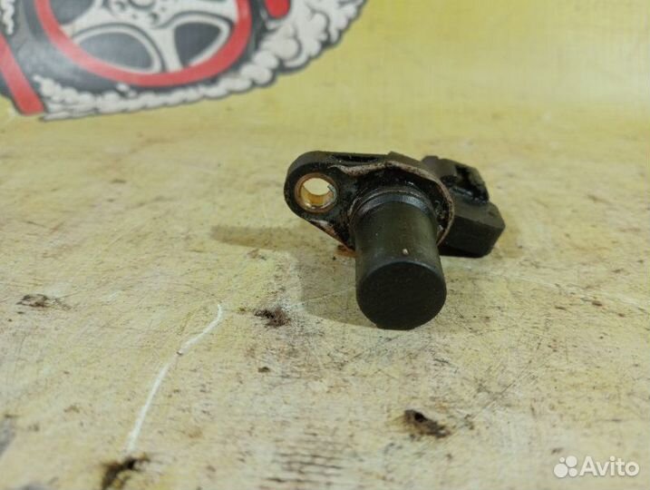 Датчик положения распредвала Hyundai Sonata IV EF