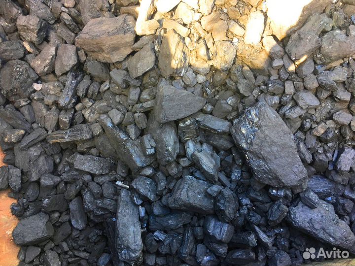 Каественный уголь дпк