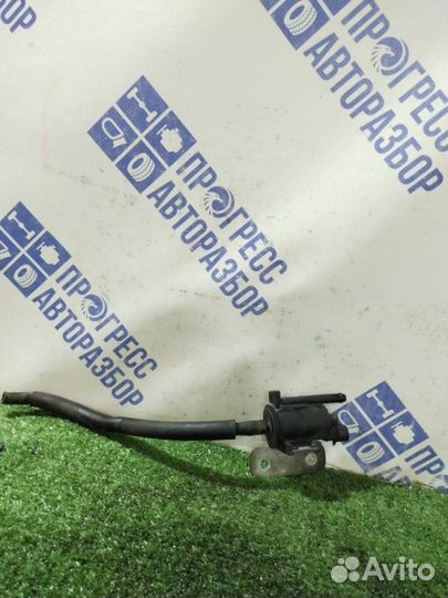 Клапан электромагнитный Great Wall Hover H5