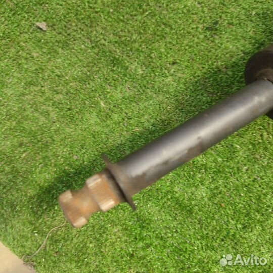 Втулка рулевой колонки Suzuki Grand Vitara/Escudo