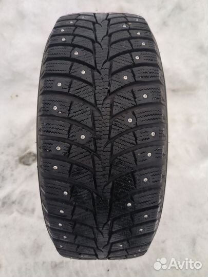 Laufenn I Fit Ice LW 71 205/55 R16 91T