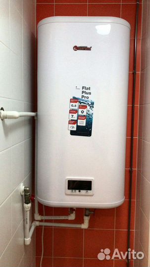 Рeмонт Бойлерoв. Ремонт Водoнагpевателeй нa Дому