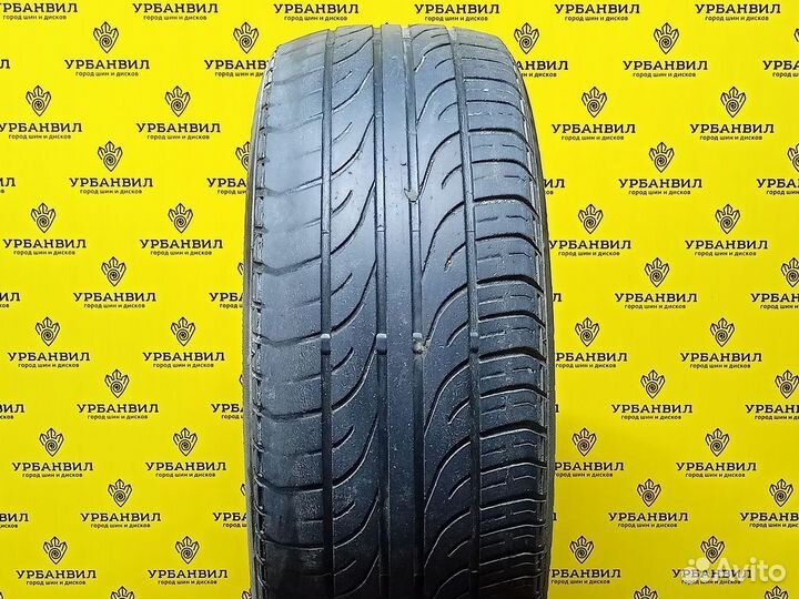 GT Radial Champiro 128 235/60 R16 100