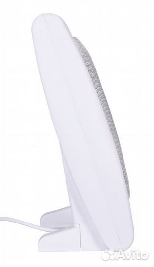 Инфракрасный обогреватель Ресанта ико-800Л