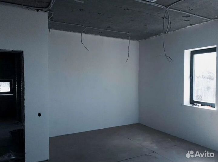 Штукатурка, Шпаклевка, Стяжка под Ключ