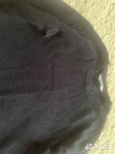 Кофта для мальчика