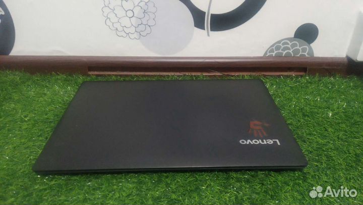 Мощный ноутбук SSD+HDD/nvidia 920MX+Доставка