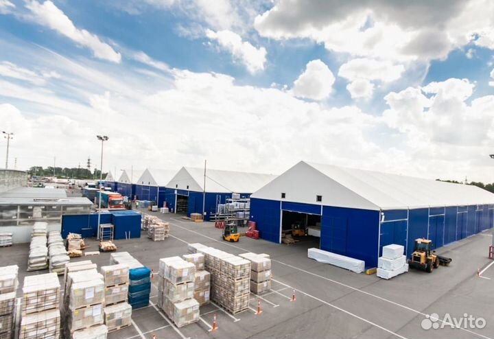 Утеплитель