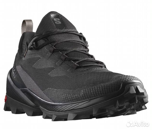 Salomon Cross Over 2 GTX