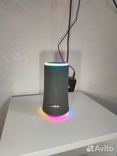 Беспроводная Bluetooth колонка Soundcore Flare 2