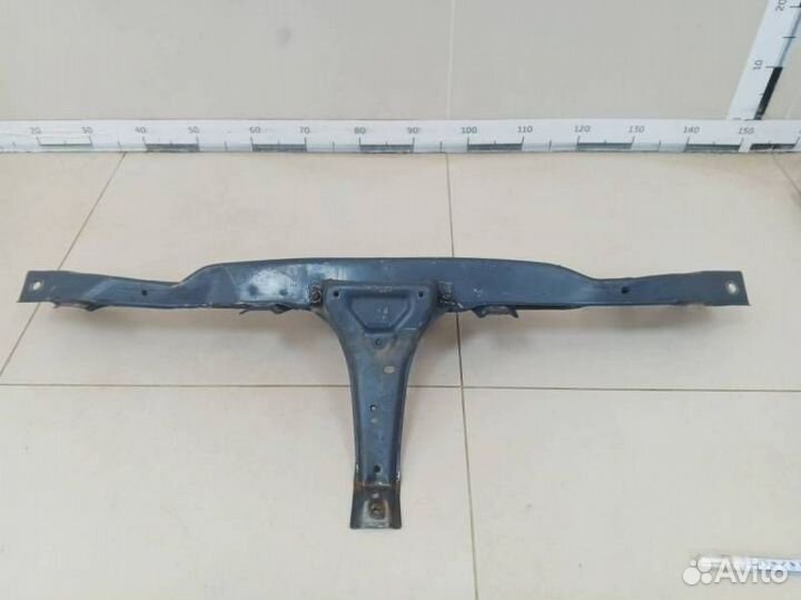 Б/У Панель передняя 5710031204 ssang yong