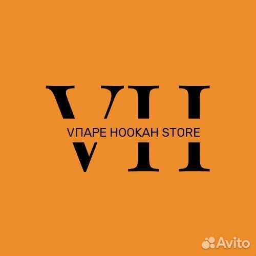 Продавец консультант в табачный магазин