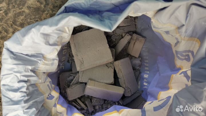 Продаю катализатор hyundai getz 1.4