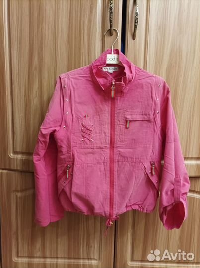 Спортивный костюм трансформер 4 в 1