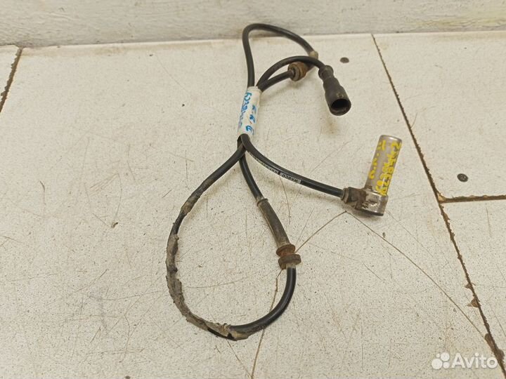 Датчик ABS Ленд Ровер