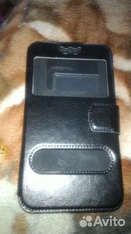 Чехол для телефона универсальный