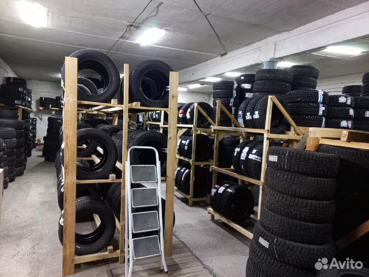 R16 5*112 Цо 57.1 Новые