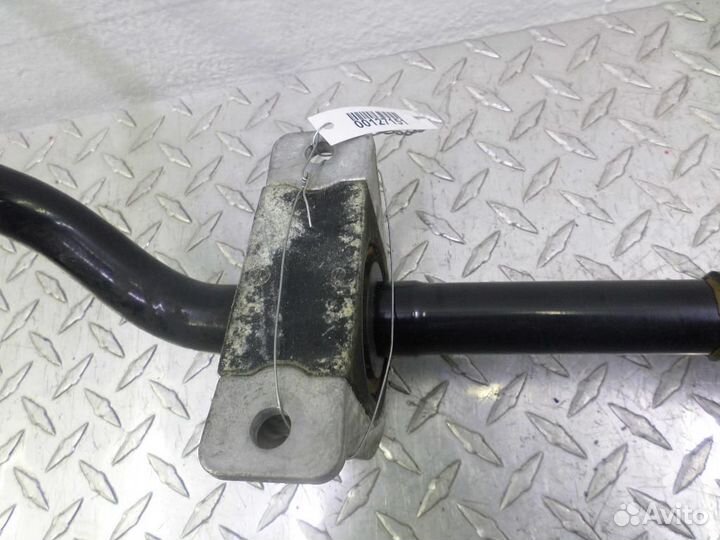 Стабилизатор задний BMW 7-Series