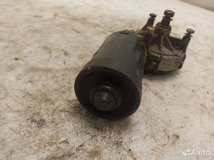 Моторчик стеклоочистителя передний A2108201742