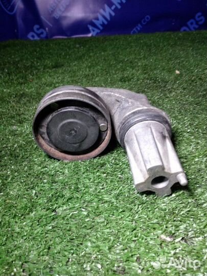 Ролик натяжной Land Rover Range Rover Sport 2 L494