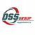 DSS Group