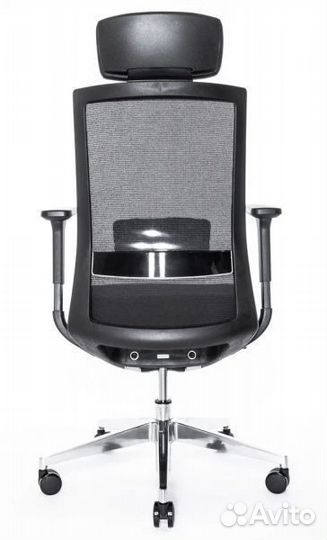 Ортопедическое кресло Falto А1