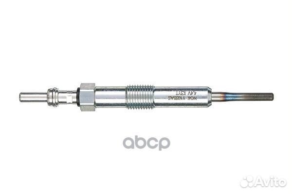 Свеча накаливания D-power NO. 77 Y1035AS 94103 NGK