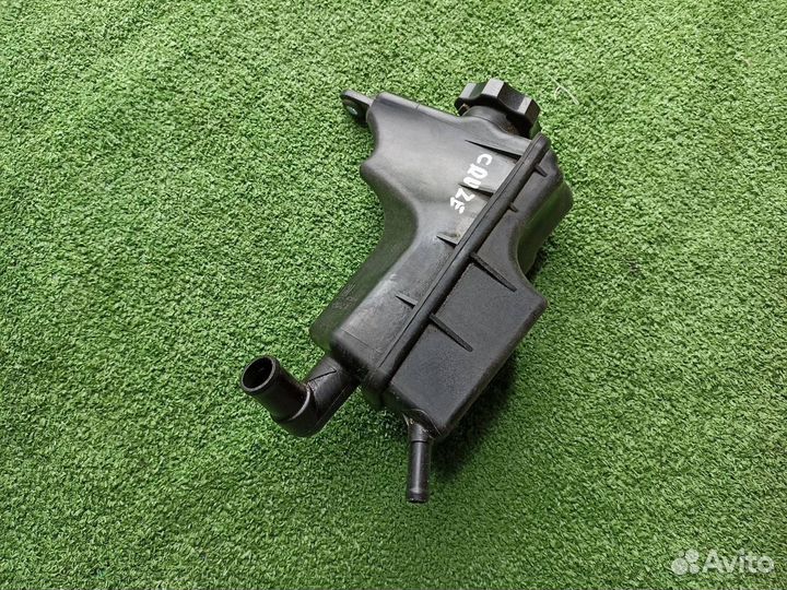 Бачок гидроусилителя руля Chevrolet Cruze