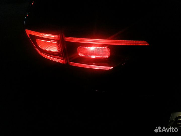 Автоинструктор, инструктор по вождению вао, ювао