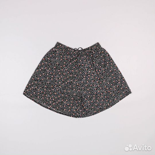 Шорты, 23080182