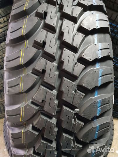 Contyre Expedition 215/65 R16 98Q