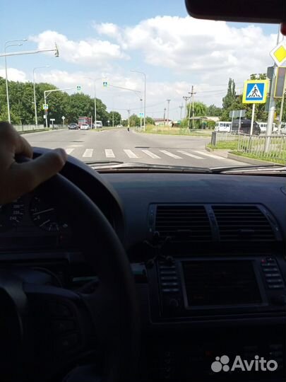 Перегон автомобиля,перегонщик