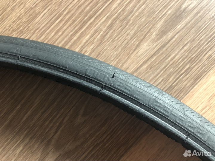 Покрышка Specialized Espoir Elite 23-622 (700X23C)