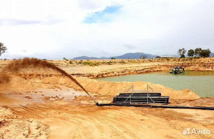 Щебень 10 кубов