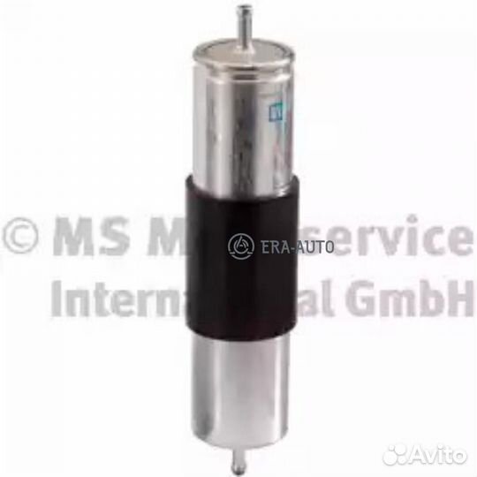 Kolbenschmidt 50 013 908 50 013 908 фильтр топливн