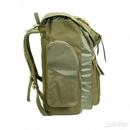 Рюкзак Aquatic Р-60