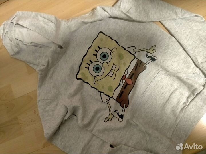 Вещи пакетом для девочки 148 152