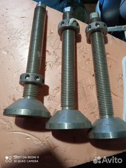 Штуцер нержавейка подойдет для сокодавки, пресса