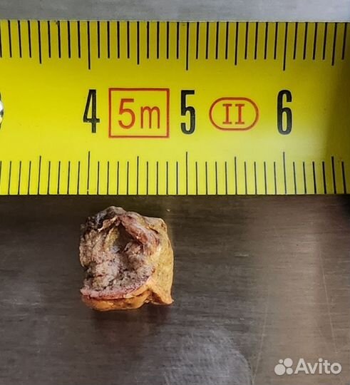 Оптом Говяжье лёгкое сушёное Лакомство для собак