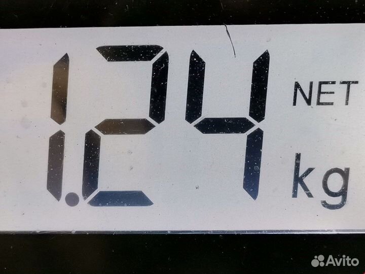 Зеркало боковое правое для Opel Astra H 24462996