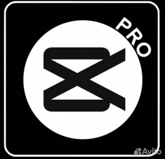 Capcut pro на 2 месяца бесплатный за отзыв
