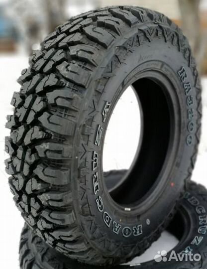 Roadcruza RA3200 M/T 315/75 R16