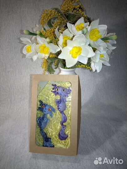 Символ будущего года-дракон